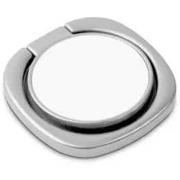 Rigel Dome Ring Grip & Phone Stand Unbranded